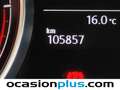 Volkswagen Golf 1.6TDI CR Business 105 Negro - thumbnail 7