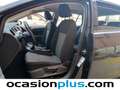 Volkswagen Golf 1.6TDI CR Business 105 Negro - thumbnail 8