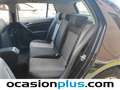 Volkswagen Golf 1.6TDI CR Business 105 Negro - thumbnail 9