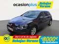 Volkswagen Golf 1.6TDI CR Business 105 Negro - thumbnail 1