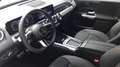 Mercedes-Benz GLB 200 d - thumbnail 6