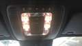 Mercedes-Benz GLB 200 d - thumbnail 19