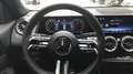 Mercedes-Benz GLB 200 d - thumbnail 9