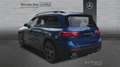 Mercedes-Benz GLB 200 d - thumbnail 4