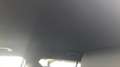 Mercedes-Benz GLB 200 d - thumbnail 16