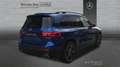 Mercedes-Benz GLB 200 d - thumbnail 2