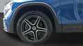 Mercedes-Benz GLB 200 d - thumbnail 5
