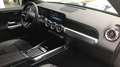 Mercedes-Benz GLB 200 d - thumbnail 10
