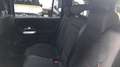 Mercedes-Benz GLB 200 d - thumbnail 11