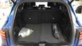 Mercedes-Benz GLB 200 d - thumbnail 14