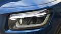 Mercedes-Benz GLB 200 d - thumbnail 15