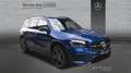 Mercedes-Benz GLB 200 d - thumbnail 3
