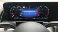 Mercedes-Benz GLB 200 d - thumbnail 18