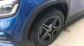 Mercedes-Benz GLB 200 d - thumbnail 13