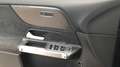 Mercedes-Benz GLB 200 d - thumbnail 23