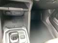 Dacia Duster Extreme HYBRID 140 Grau - thumbnail 15