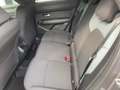 Dacia Duster Extreme HYBRID 140 Grau - thumbnail 7