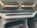 Dacia Duster Extreme HYBRID 140 Grau - thumbnail 14