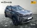 Dacia Duster Extreme HYBRID 140 Grau - thumbnail 2