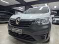 Renault Express 1.5 75 cv Bianco - thumbnail 2