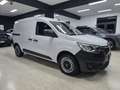 Renault Express 1.5 75 cv Bianco - thumbnail 4