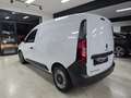Renault Express 1.5 75 cv Bianco - thumbnail 7