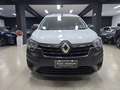 Renault Express 1.5 75 cv Bianco - thumbnail 3