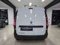 Renault Express 1.5 75 cv Bianco - thumbnail 6