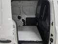 Renault Express 1.5 75 cv Bianco - thumbnail 12