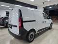 Renault Express 1.5 75 cv Bianco - thumbnail 5
