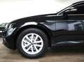 Volkswagen Passat Variant 2.0TDI 150PK*STYLE*CAMERA*PARK ASSIST*NIEUW*STOCK! Black - thumbnail 12