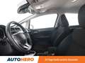 Honda Jazz 1.3 i-VTEC Comfort Grau - thumbnail 10