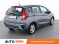 Honda Jazz 1.3 i-VTEC Comfort Grau - thumbnail 6