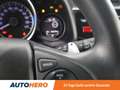 Honda Jazz 1.3 i-VTEC Comfort Grau - thumbnail 27