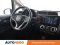 Honda Jazz 1.3 i-VTEC Comfort Grau - thumbnail 13