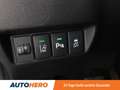 Honda Jazz 1.3 i-VTEC Comfort Grau - thumbnail 26
