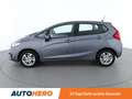 Honda Jazz 1.3 i-VTEC Comfort Grau - thumbnail 3