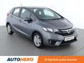 Honda Jazz 1.3 i-VTEC Comfort Grau - thumbnail 8