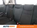 Honda Jazz 1.3 i-VTEC Comfort Grau - thumbnail 14