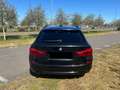 BMW 530 530 dA xDrive Sport Line/Head-up/Standheizug/AHK Zwart - thumbnail 6