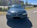 BMW 530 530 dA xDrive Sport Line/Head-up/Standheizug/AHK Zwart - thumbnail 4