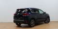 Citroen C5 Aircross 1.2T Mild Hybrid automaat Blauw - thumbnail 3
