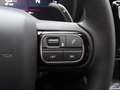 Citroen C5 Aircross 1.2T Mild Hybrid automaat Blauw - thumbnail 23