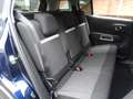 Citroen C5 Aircross 1.2T Mild Hybrid automaat Blauw - thumbnail 14