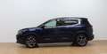 Citroen C5 Aircross 1.2T Mild Hybrid automaat Blauw - thumbnail 7