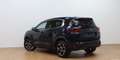 Citroen C5 Aircross 1.2T Mild Hybrid automaat Blauw - thumbnail 4