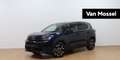 Citroen C5 Aircross 1.2T Mild Hybrid automaat Blauw - thumbnail 1