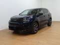 Citroen C5 Aircross 1.2T Mild Hybrid automaat Blauw - thumbnail 5