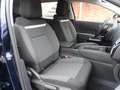 Citroen C5 Aircross 1.2T Mild Hybrid automaat Blauw - thumbnail 13