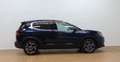Citroen C5 Aircross 1.2T Mild Hybrid automaat Blauw - thumbnail 8